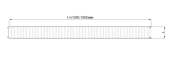 sendvich-panel