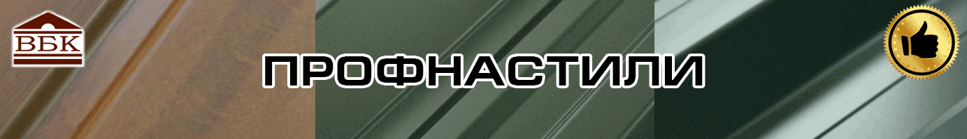 header image2