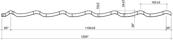 tail1