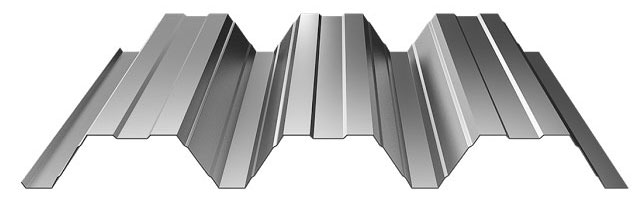 Пофнастил HC-90 Пофнастил НC-90