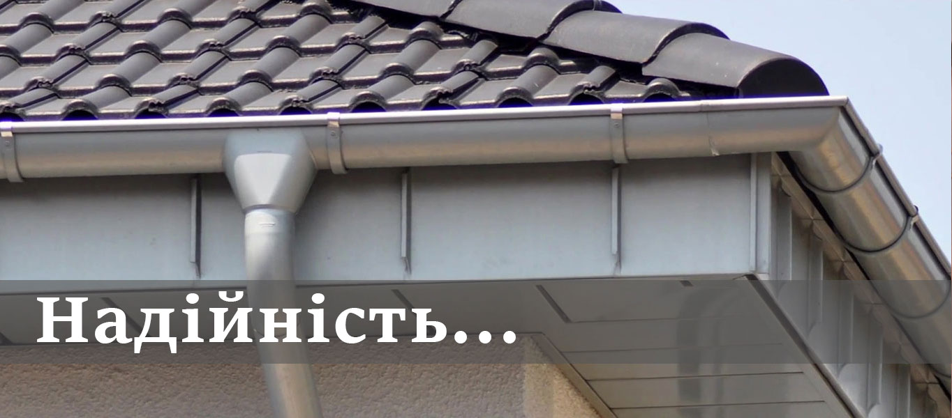 slide2