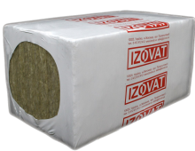 IZOVAT 30