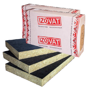 IZOVAT 80 FG
